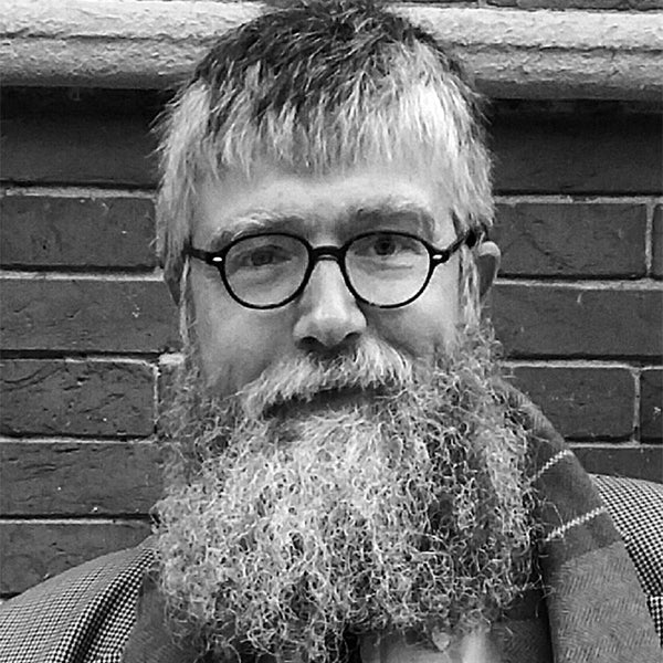 HarperCollins Germany - Phillip Ardagh