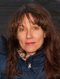 Petra Pfänder