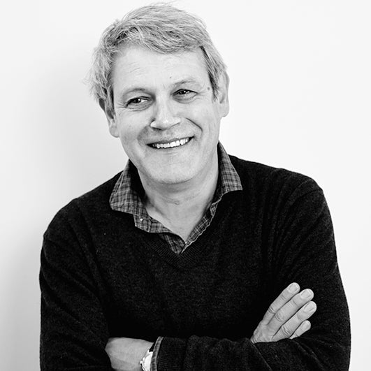 Axel Scheffler