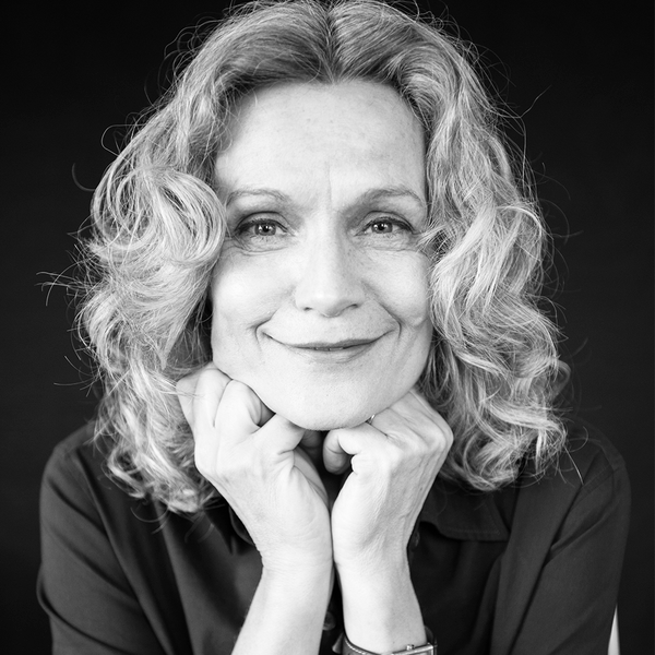 Åsa Wikforss