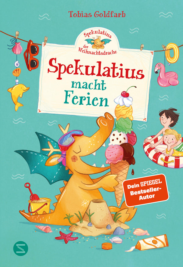 Spekulatius