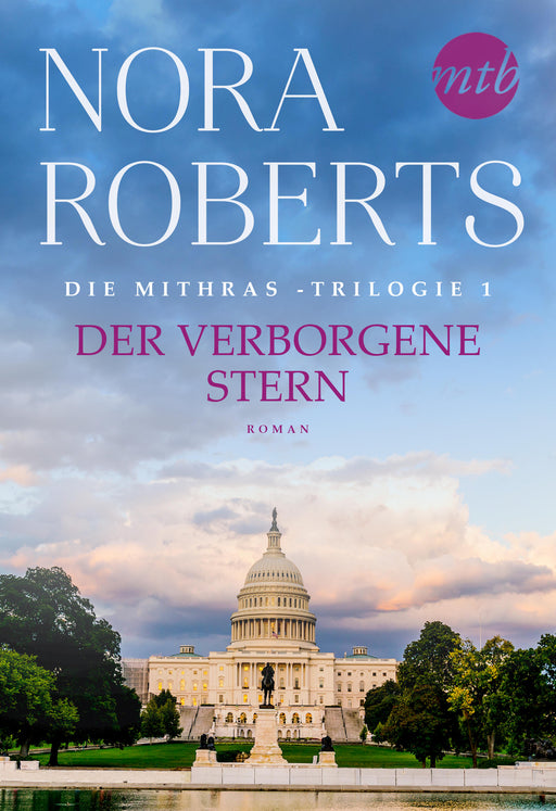 Der verborgene Stern-Verlagsgruppe HarperCollins Deutschland GmbH