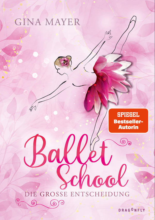 Ballet School