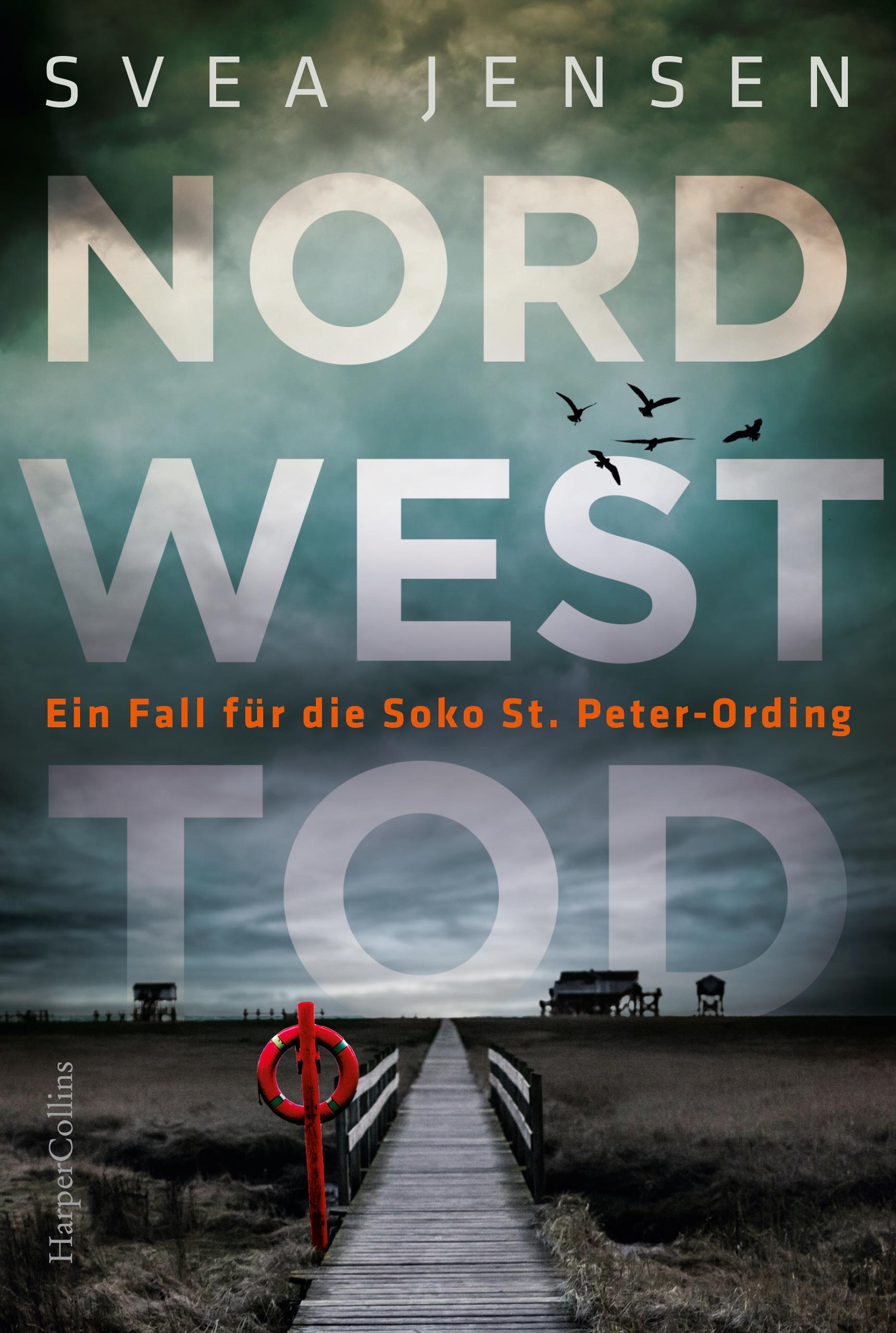 Nordwesttod