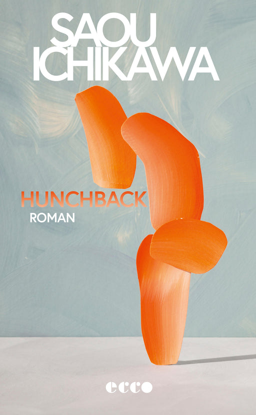 Hunchback-Verlagsgruppe HarperCollins Deutschland GmbH