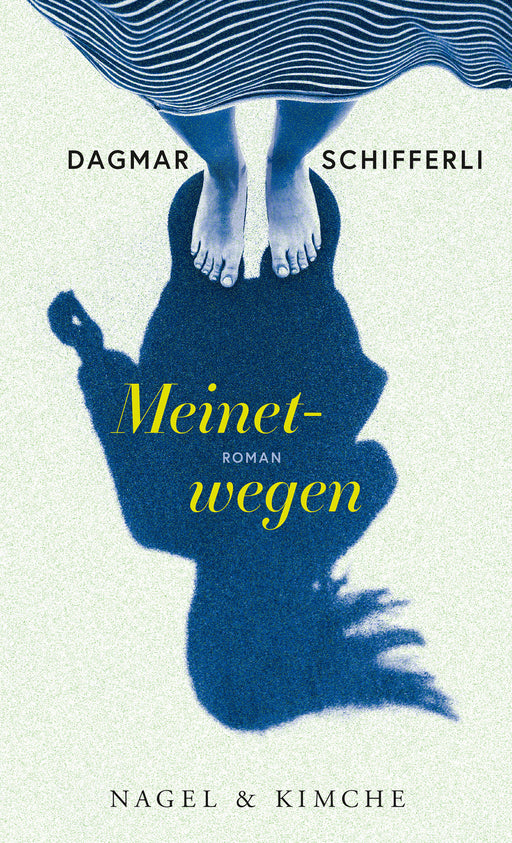 Meinetwegen-Verlagsgruppe HarperCollins Deutschland GmbH