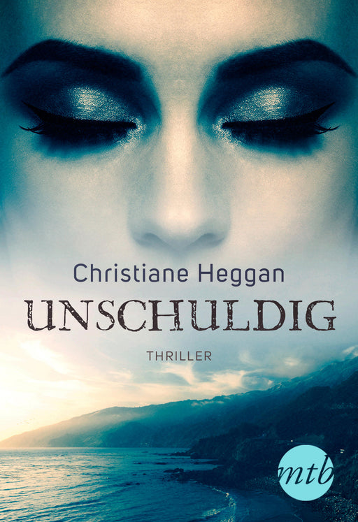 Unschuldig!-Verlagsgruppe HarperCollins Deutschland GmbH