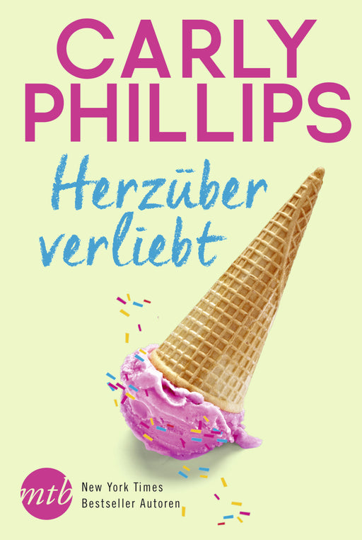 Herzüber verliebt-Verlagsgruppe HarperCollins Deutschland GmbH