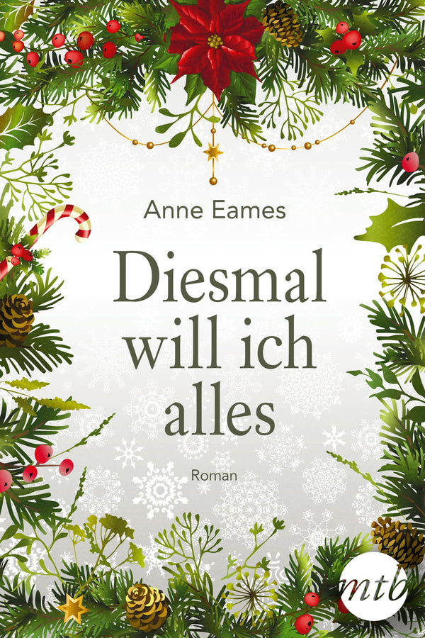 Anne Eames