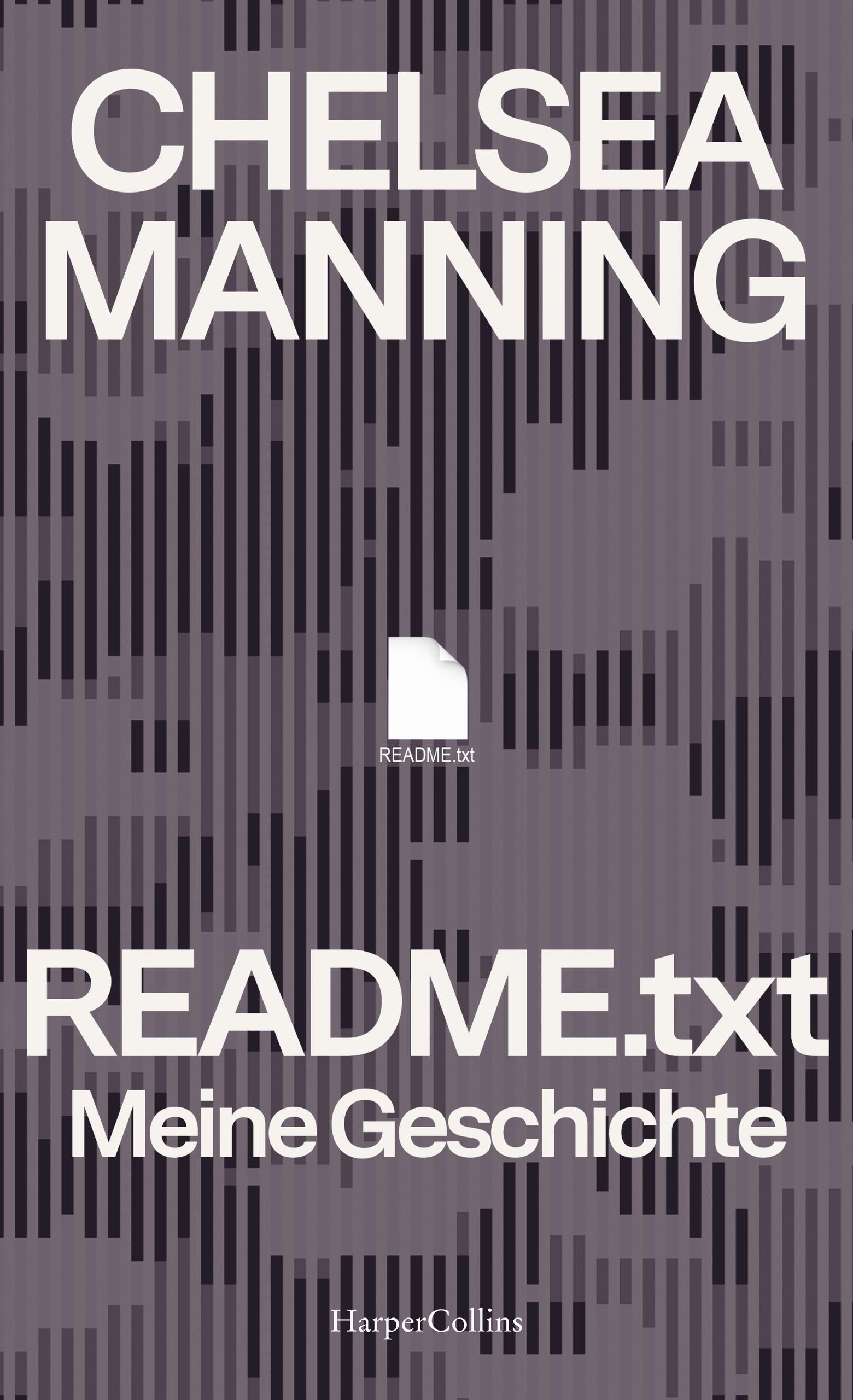 README.txt Bild